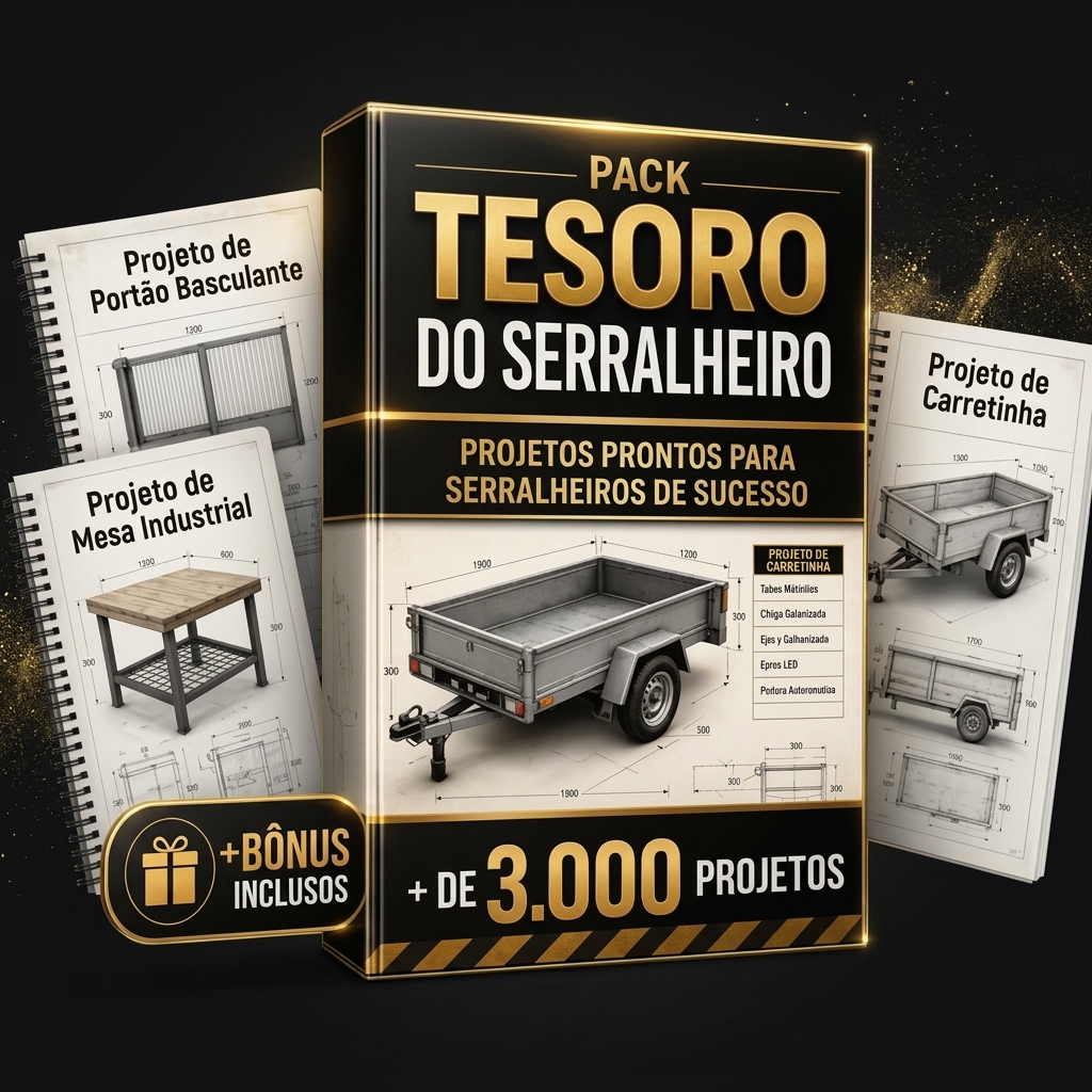 Pack Kit Básico
