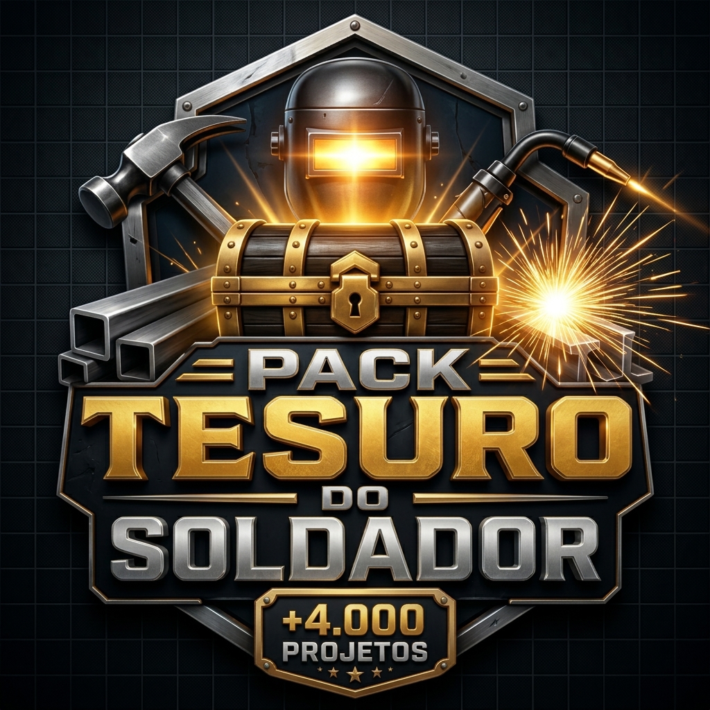 Capa Produto