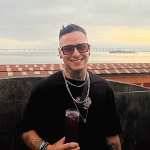Carlos Silveira