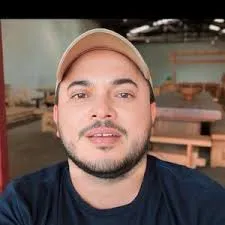 Marcos Vinícius Mendes