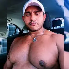 André Luiz Ramos